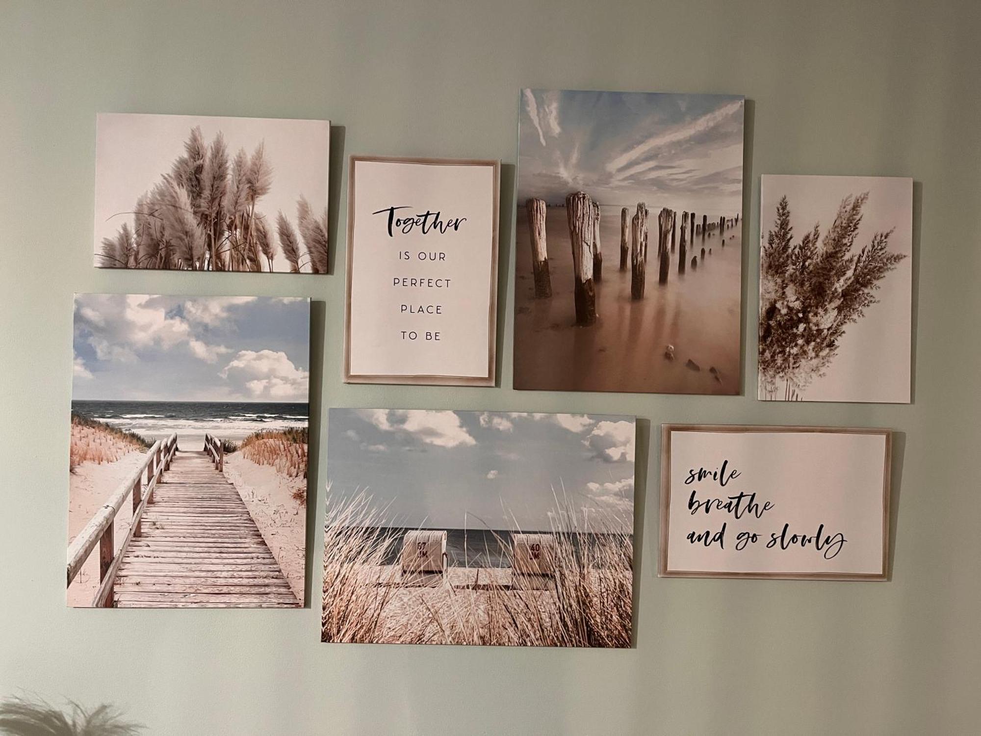 Apartamento Mani *