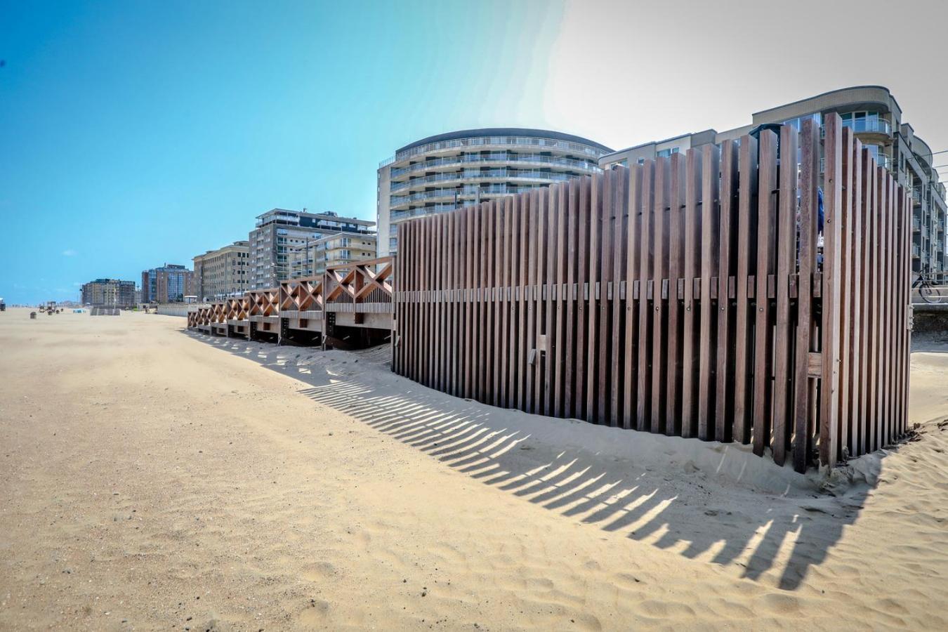 Mani Apartamento