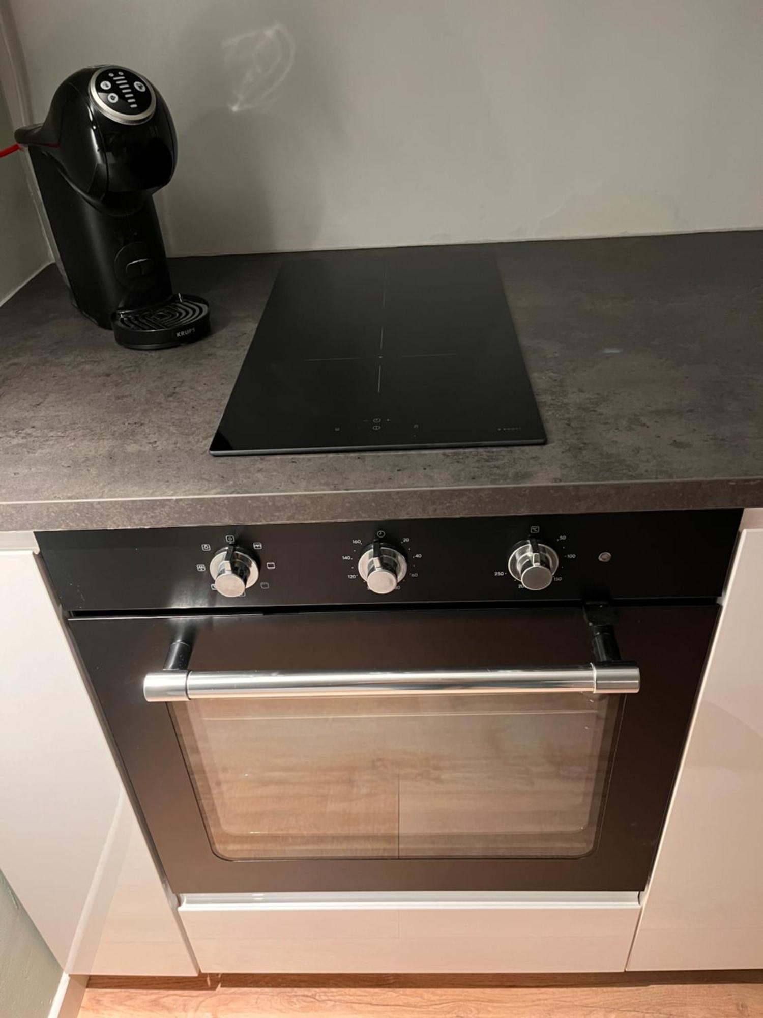 Apartamento Mani *